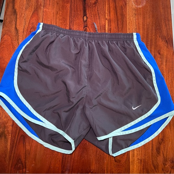 Nike Pants - Nike Women’s Running Shorts | Size M